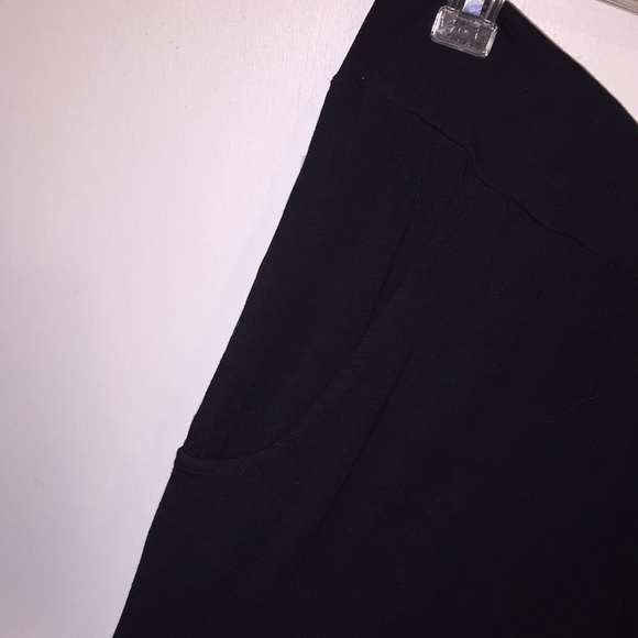 Joggers - Picture 3 of 3